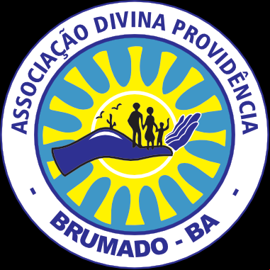 Associação Divina Providência