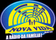 Rádio Nova Vida FM